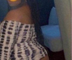 Tampa Female Escort — Outcalls with No Raw Service Policy - Image 7
