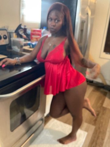 Tampa, FL BJ & BBJ Incalls — 2-Girl Special - 1