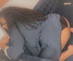 Exotic Mixed Freak Mouth Service in San Luis Obispo — Outcall Deposit $50 - Image 4