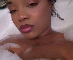 Grand Rapids escorts - Curvy mixt babe — Facetime/Snapchat verification (Grand Rapids)