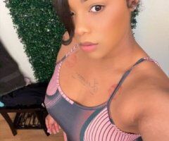 Curvy mixt babe — Facetime/Snapchat verification (Grand Rapids) - Image 6