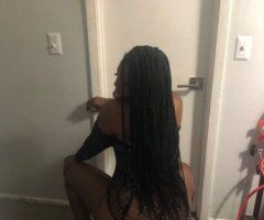 Chicago Incalls — Southern Belle Escort, Incall Only - Image 2