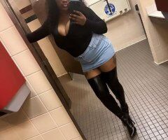 Chicago Incalls — Southern Belle Escort, Incall Only - Image 4