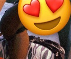 Chicago Incalls — Southern Belle Escort, Incall Only - Image 6
