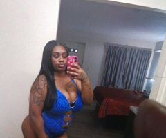 Chicago Incalls — Southern Belle Escort, Incall Only - Image 8