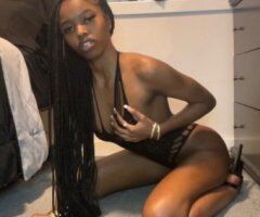 Everett Petite Discreet Female Escort — 1-hr, 200/hr HH, 150 QV, 500 Greek curious w/ toys - Image 3