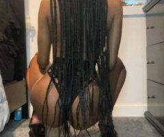 Everett Petite Discreet Female Escort — 1-hr, 200/hr HH, 150 QV, 500 Greek curious w/ toys - Image 4