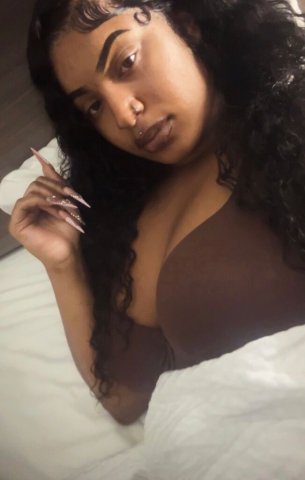 Lexi (21) — Incalls Only Cum Cleaner Services in Harrisburg, PA - 1