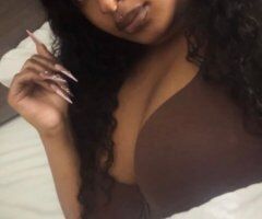 Harrisburg escorts - Lexi (21) — Incalls Only Cum Cleaner Services in Harrisburg, PA