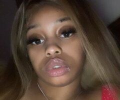 Chicago Female Escort — Cardates, Incall, and Outcalls - Image 4