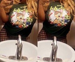 Chicago Female Escort — Cardates, Incall, and Outcalls - Image 6