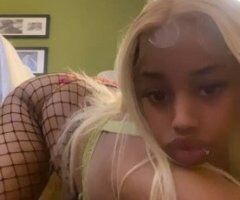 Chicago Female Escort — Cardates, Incall, and Outcalls - Image 7