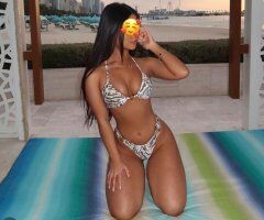 Honolulu Latina Escort (23) - Image 2