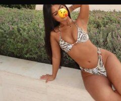 Honolulu Latina Escort (23) - Image 3