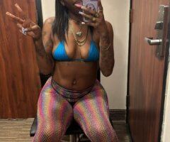 San Gabriel Valley escorts - MaliyahGee — Tophy Girl, FaceTime/Google Meets, Real Photos