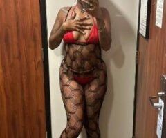 MaliyahGee — Tophy Girl, FaceTime/Google Meets, Real Photos - Image 4