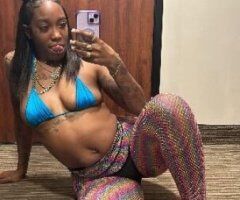 MaliyahGee — Tophy Girl, FaceTime/Google Meets, Real Photos - Image 8