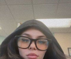 Ashley Winter (25) — Modesto Female Escort - Image 8