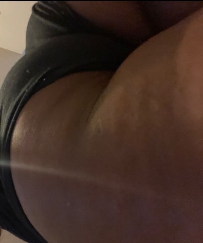 Detroit, MI Female Escort — In-calls for 2 Girls (Incalls Only) - 1