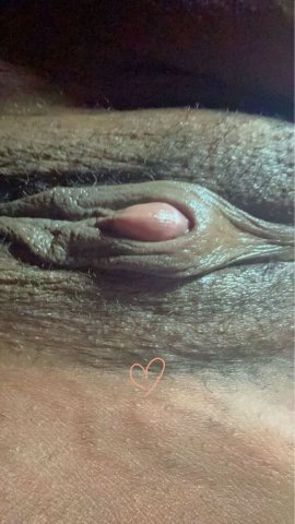 Macon GA Female Escort — Throat Focus, Tight & Creamy Style (In-Calls) - 1
