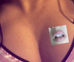 Cuban Latina Sexy Escort (28) — Fort Myers - Image 3