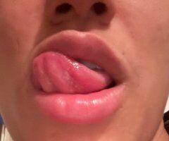 Cuban Latina Sexy Escort (28) — Fort Myers - Image 4