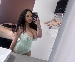 San Francisco Female Escort — overnights, dinner dates, multiple hours - Image 3