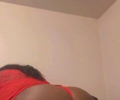 BBW Playhouse (32) — Grand Rapids Outcall After 6 - Image 2