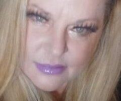 Santa Cruz Aptos Blonde Female Escort — Big Boobs & Round Ass - Image 2