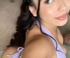 Chattanooga escorts - Chattanooga Latina Female Escort — Cash Pay (No Advance)
