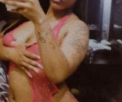 San Jose escorts - Cum See Me — Sexy Thick Goddess (San Jose Outcalls)