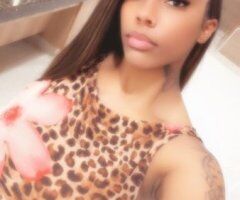 Cum See Me — Sexy Thick Goddess (San Jose Outcalls) - Image 2