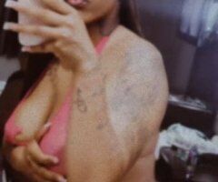 Cum See Me — Sexy Thick Goddess (San Jose Outcalls) - Image 4
