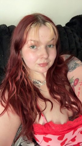 Columbia Female Escort — Facetime & Snapchat Verified - 1