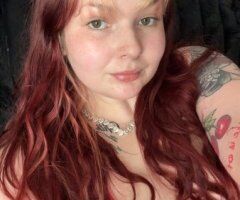 Columbia escorts - Columbia Female Escort — Facetime & Snapchat Verified
