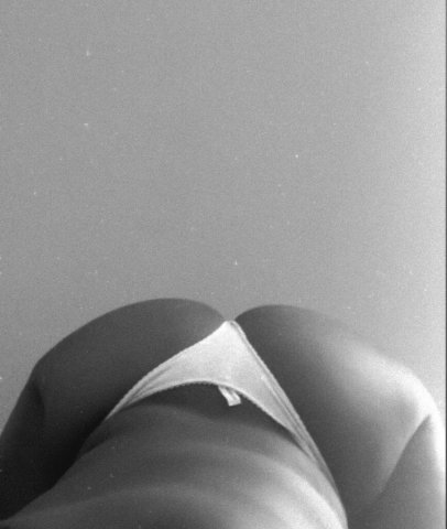Orlando Female Escort — Outcall Only - 1
