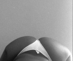Orlando escorts - Orlando Female Escort — Outcall Only