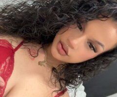 South Jersey Sexy Slim-Thick Latina Escort — Dusse (Incalls & Outcalls) - Image 3
