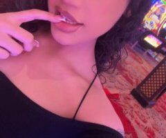 South Jersey Sexy Slim-Thick Latina Escort — Dusse (Incalls & Outcalls) - Image 4
