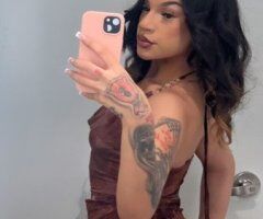 South Jersey Sexy Slim-Thick Latina Escort — Dusse (Incalls & Outcalls) - Image 7