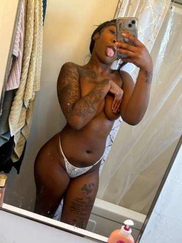 Las Vegas NV Escort — Qv Specials, Outcall, Facetime Shows, Content - 1