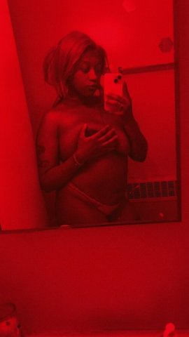 Marii  Toledo Out-Calls + Car Date - 1
