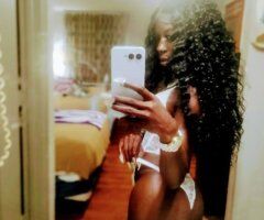 Memphis Incall Only Female Escort — Petite, pressure vibe (28) - Image 7