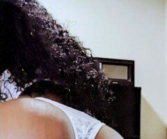 Memphis Incall Only Female Escort — Petite, pressure vibe (28) - Image 12
