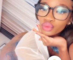 Mobile, AL Incall & Outcalls — BDSM 300 Peg & Prostate Massage - Image 3