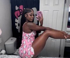 Atlanta Female Escort — Luxury Company for Incalls & Outcalls - Image 5