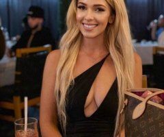 Ventura Blonde Escort (Outcalls) — Two Girls Available - Image 4