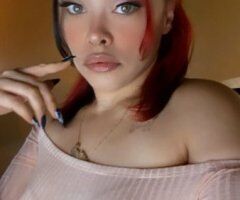 Brooklyn Female Escort — 2hr Special, Outcalls w/ Uber + Video Chat - Image 2