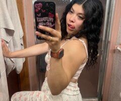 Brooklyn Female Escort — 2hr Special, Outcalls w/ Uber + Video Chat - Image 3