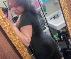 Brooklyn Female Escort — 2hr Special, Outcalls w/ Uber + Video Chat - Image 7
